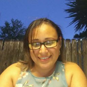 Meet your Posher, Marisol